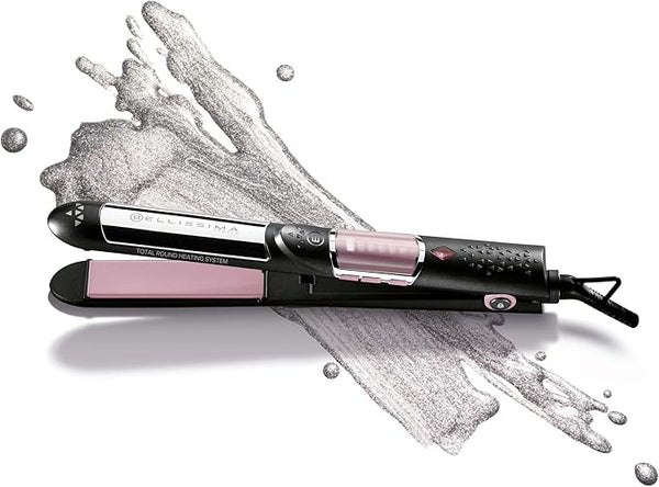 Bellissima Gloss e Shine Ceramic Coating