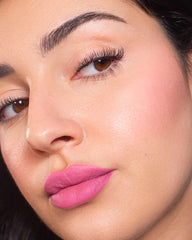 HYPNOTIZE LIQUID LIPSTICK - Rossetto Liquido Lunga Tenuta n 01 BOHO