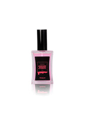 CHERRY JUICE: Profumo Per Capelli 50 ml