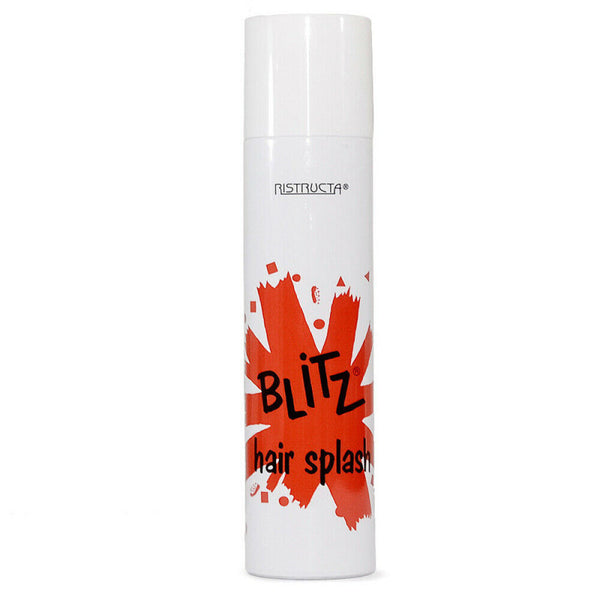 Blitz RISTRUCTA 330 ml