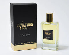 Olfactory - MOLECOL 100 ML
