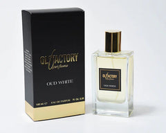 Olfactory -OUD WHITE 100 ML