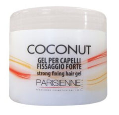 Gel Cocco PARISIENNE 500 ml