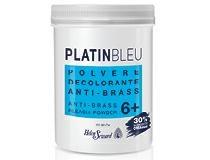 DECOLORANTE PLATIN BLEU VASO HELEN SEWARD