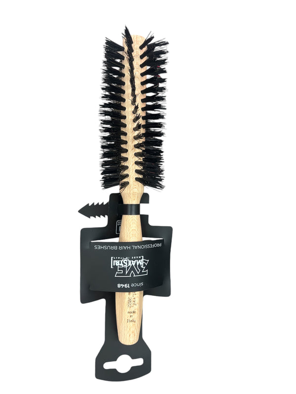 3ME Maestri Spazzola Premiere 2022