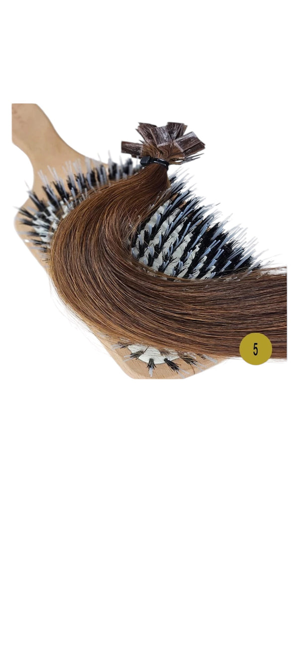 GIADIÉ LUXURY HAIR EXTENSIONS