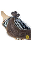 GIADIÉ LUXURY HAIR EXTENSIONS