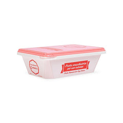 Chemico Smacchiatore Crema 200g