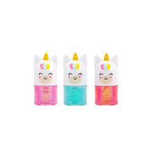Martinelia Unicorn Glitter Gel Viso e Corpo 16gr
