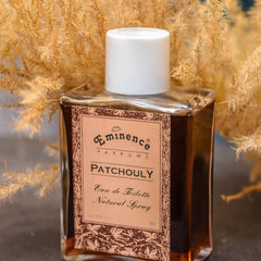 Eminence Patchouly Eau de Toilette 200ml