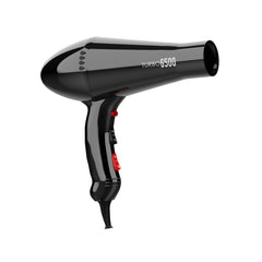 PHON TURBO 6500 - Melcap