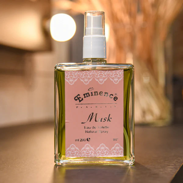 Eminence MUSK 200 ML