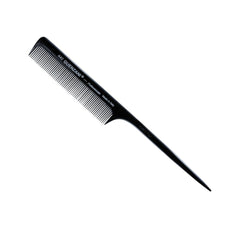 Guenzani Pettine 440
