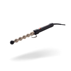 Sthauer ferro arricciacapelli Bubble Ego
