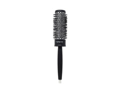 Termix Professional Spazzola Per Capelli Diametro 32 mm