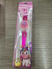 Unicorn Fashion