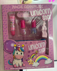 UNICORN STAR