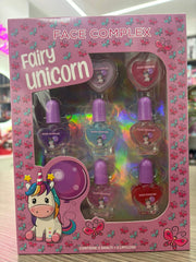 FAIRY UNICORN
