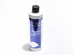 Shampoo anti-giallo DermAttiva 500ml