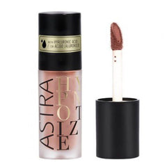 HYPNOTIZE LIQUID LIPSTICK - Rossetto Liquido Lunga Tenuta n 22 VISIONARY