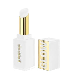 Bellaoggi Glow Affair Shine Bright