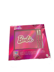 Palette Barbie