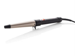 Ferro Conical wand
