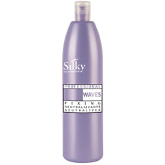 SILKY Fissante permanente 1000 ml