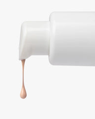 FLUID FOUNDATION SERUM - Fondotinta Siero Multifunzionale n2