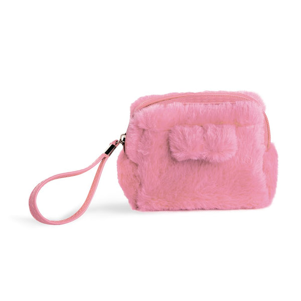 IDC Institute Top Dreams Furry Bag 10g