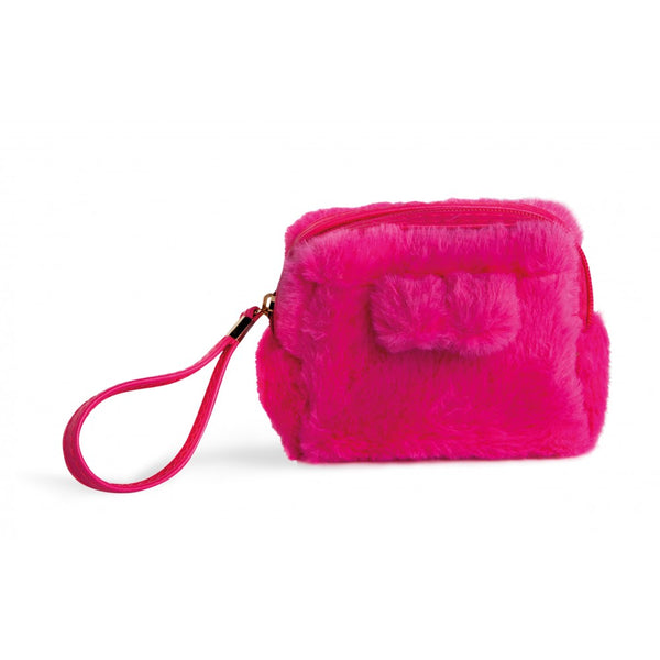 IDC Institute Top Dreams Furry Bag 10g