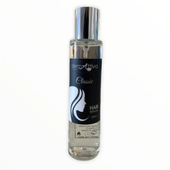 Profumo capelli Classic DermAttiva 50ml