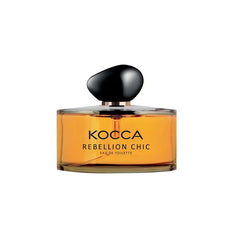 Kocca REBELLION CHIC