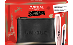 L'oreal paris pochette paradise