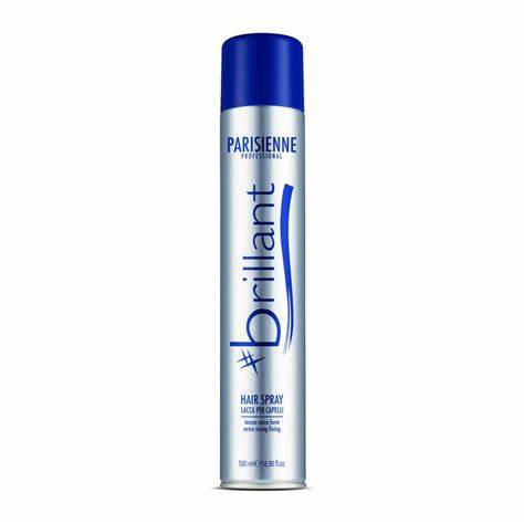 LACCA Brillant PARISIENNE 500ml