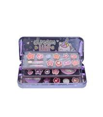 Martinelia LIP SMAKER