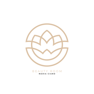 Beauty Room Ciano