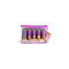 Martinelia balm set