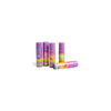 Martinelia balm set