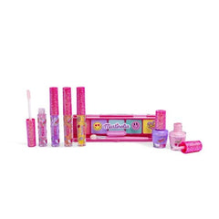 Martinelia kit