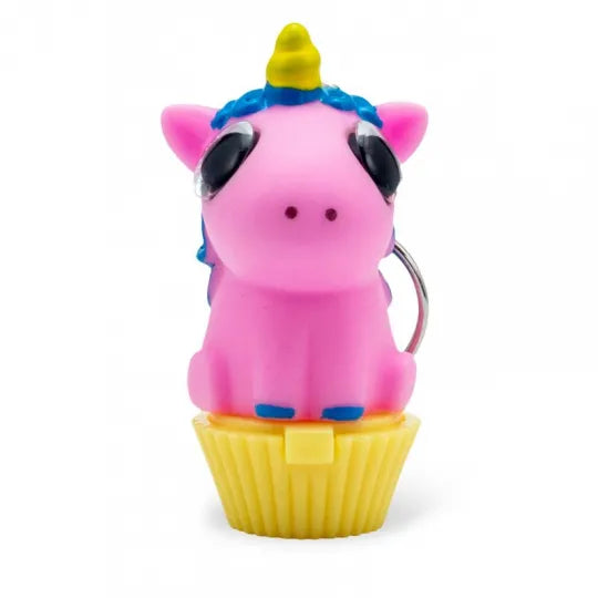 MARTINELIA UNICORNO