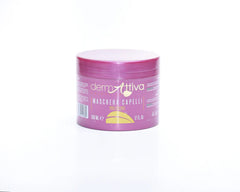 Maschera capelli PRO-COLORE DemoAttiva 500ml