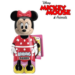 Minnie Gel Doccia e Shampoo 300ml