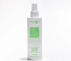 Latte districante 10 in 1 DermAttiva 200 ml