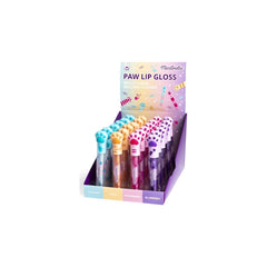 martinelia Paw Lip Gloss