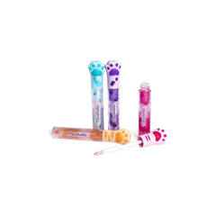 martinelia Paw Lip Gloss