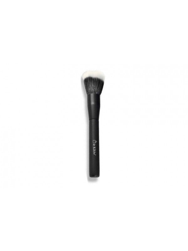 Pennello Blush Le Kikke
