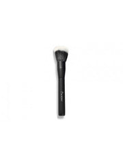 Pennello Blush Le Kikke