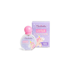 Profumo Fragrance 30 ML - Little Unicorno