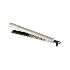 Silk Professional - Piastra in nano titanio